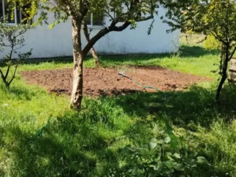 Prodaja, kuća, 240m², Murtovina, Podgorica - image 6