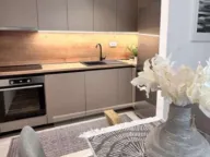 Izdavanje, jednosoban stan, 45m², City Kvart, Podgorica - image 5