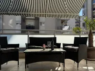 Izdavanje, jednosoban stan, 50m², City Kvart, Podgorica - image 13