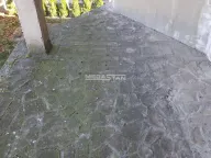 Prodaja, kuća, 209m², Stari Tamiš, Pančevo - image 18