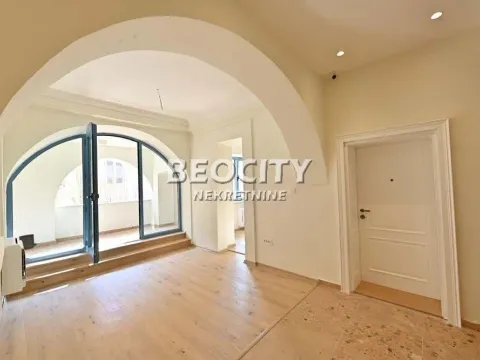 Rent, office space, 250m², Petrovaradin, Novi Sad - image 2