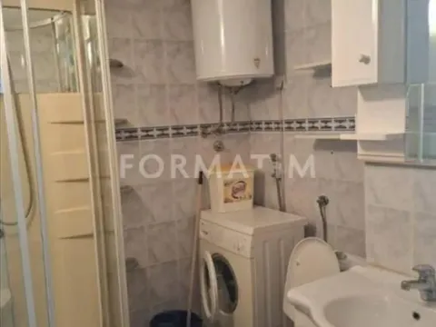 Sale, two bedroom apartment, 57m², Čukarica, Beograd - image 4