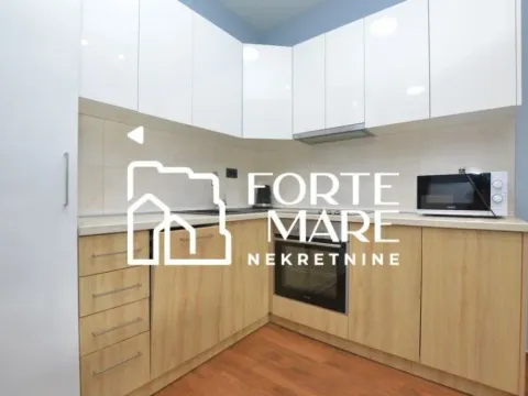 Prodaja, stan, 61m², Igalo, Herceg Novi - image 5