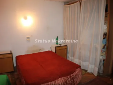 Sale, house, 79m², Centar, Topola - image 15