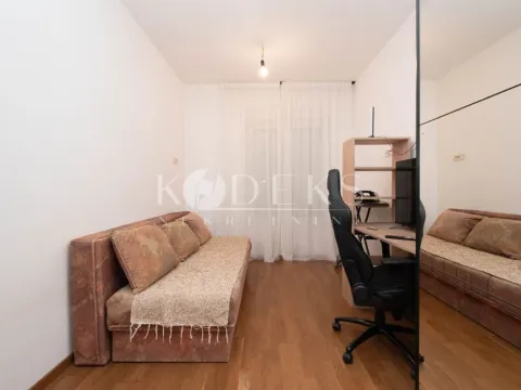 Rent, three bedroom apartment, 87m², Zabjelo, Podgorica - image 7