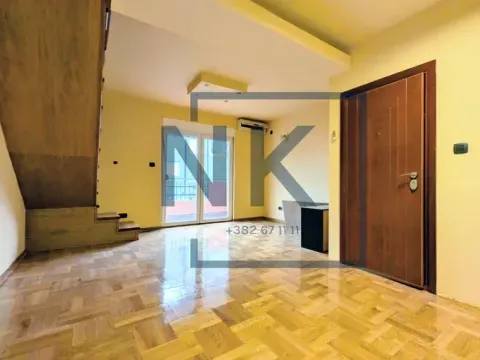 Prodaja, trosoban stan, 110m², Zagorič, Podgorica - image 3