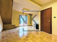 Prodaja, trosoban stan, 110m², Zagorič, Podgorica - image 3