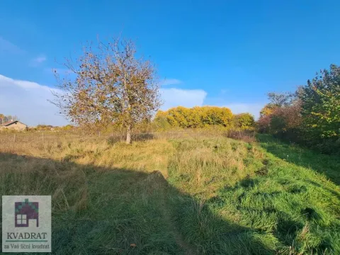 Prodaja, plac, 1458m², Obrenovac, Beograd - image 3