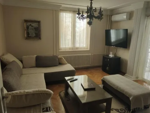 Izdavanje, dvosoban stan, 60m², Duvanište, Niš - image 2