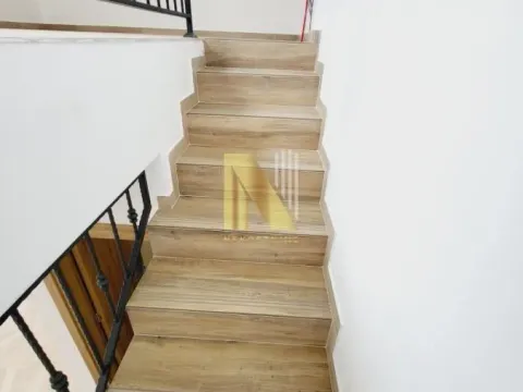 Prodaja, dvosoban stan, 42m², Nova Detelinara, Novi Sad Sve Podlokacije - image 9