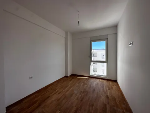 Sale, three bedroom apartment, 94m², Zabjelo, Podgorica - image 4