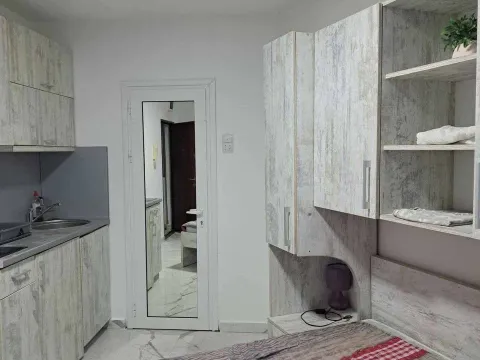 Prodaja, garsonjera, 21m², Rafailovići, Budva - image 3