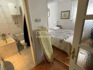 Prodaja, četvorosoban stan, 99m², Stari Grad, Beograd - image 11