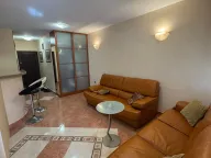 Izdavanje, jednosoban stan, 48m², Budva, Crna Gora - image 1
