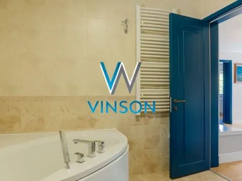 Izdavanje, kuća, 180m², Ledinci, Petrovaradin - image 14