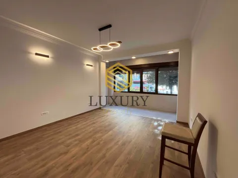 Rent, office space, 70m², Centar, Budva - image 6