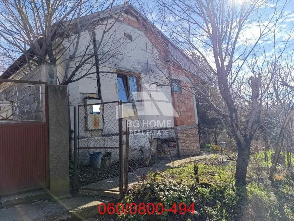 Prodaja, plac, 1400m², Višnjica, Palilula Sve Podlokacije