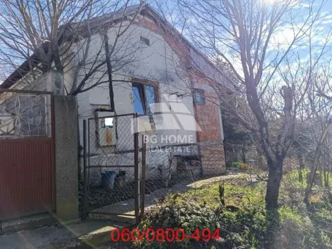 Prodaja, plac, 1400m², Višnjica, Palilula Sve Podlokacije - image 5
