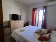 Rent, one bedroom apartment, 50m², Ilino, Bar - image 2