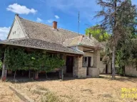 Prodaja, ugostiteljski objekat, 491m², Čenej, Novi Sad Sve Podlokacije - image 1