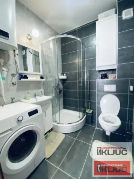 Prodaja, jednosoban stan, 30m², Lipov gaj, Novi Sad Sve Podlokacije - image 7
