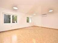 Izdavanje, poslovni prostor, 74m², Zabjelo, Podgorica - image 4