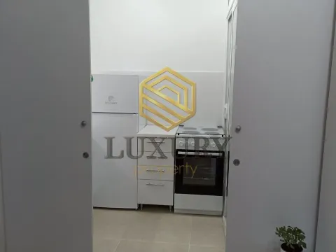 Prodaja, garsonjera, 24m², Gintaš, Podgorica - image 9