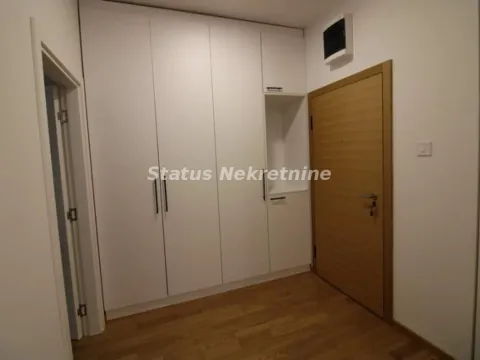 Izdavanje, trosoban stan, 63m², Telep, Novi Sad Sve Podlokacije - image 6