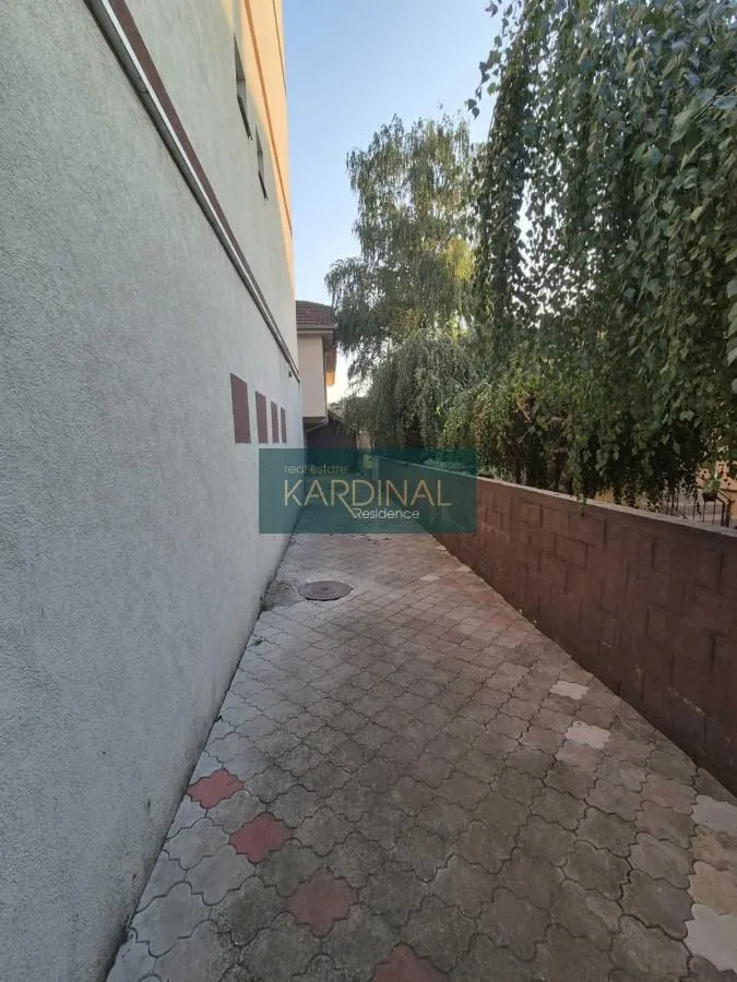 Prodaja, kuća, 142m², Tabane, Jagodina