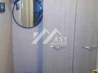 Izdavanje, stan, 30m², Novi Sad Sve Podlokacije, Novi Sad - image 4