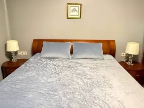 Prodaja, četvorosoban stan, 79m², Babilonija, Budva - image 5