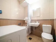 Prodaja, dvosoban stan, 79m², Voždovac, Voždovac Sve Podlokacije - image 7