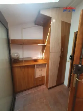 Izdavanje, dvosoban stan, 38m², Grbavica, Novi Sad Sve Podlokacije - image 7