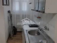 Prodaja, jednosoban stan, 30m², Stari Grad, Beograd - image 2