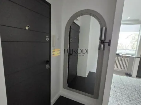 Sale, two bedroom apartment, 68m², Zemun Meandri, Zemun Sve Podlokacije - image 5