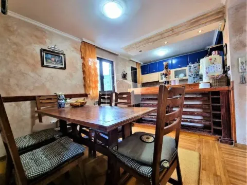 Sale, apartment, 114m², Dubovica, Budva - image 4