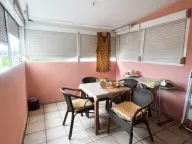 Prodaja, trosoban stan, 105m², Blok 5, Podgorica - image 3