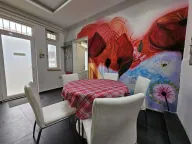 Izdavanje, dvosoban stan, 57m², Centar, Novi Sad - image 5