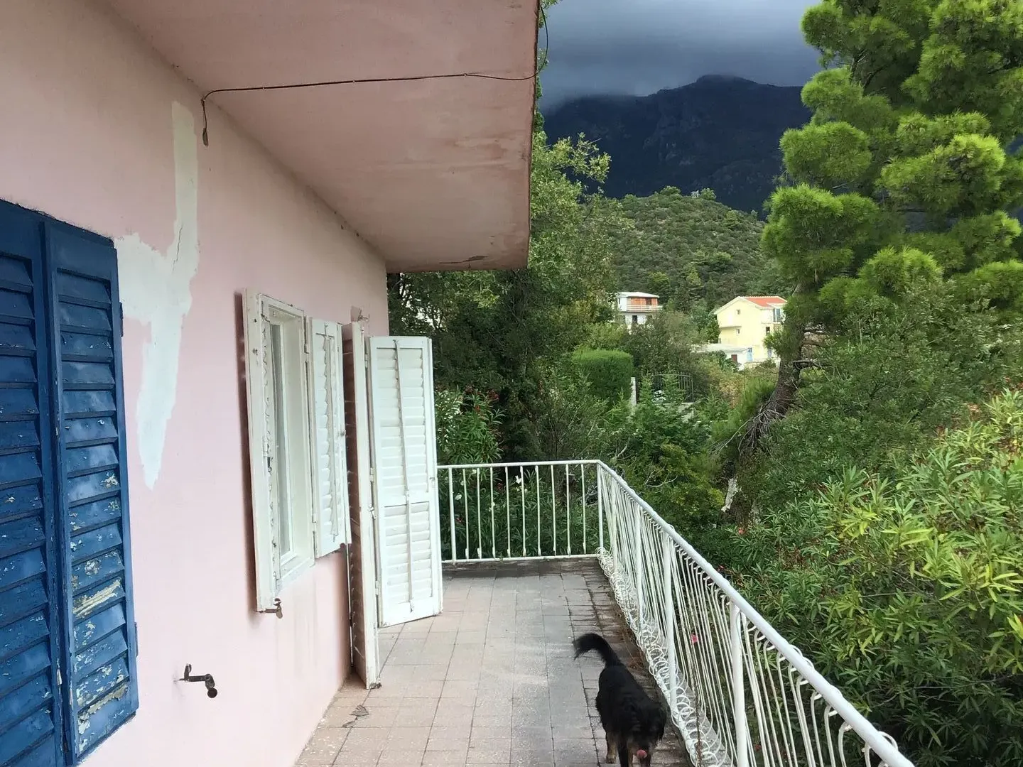 Sale, house, 260m², Sutomore, Bar