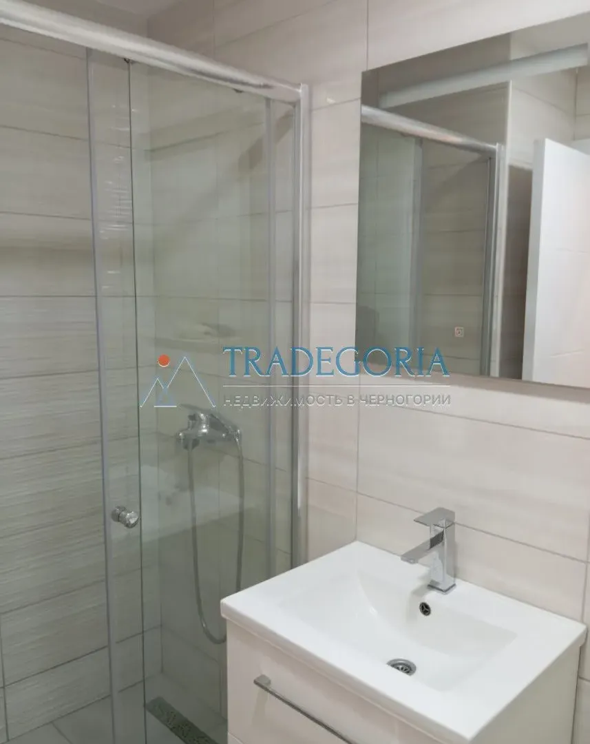 Prodaja, stan, 20m², Bar, Crna Gora