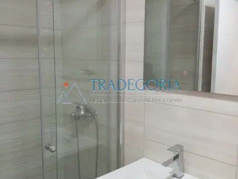 Prodaja, stan, 20m², Bar, Crna Gora - image 4