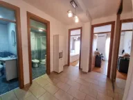 Prodaja, dvosoban stan, 94m², Babilonija, Budva - image 6