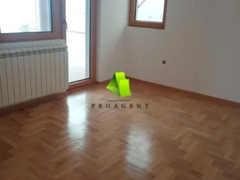 Rent, office space, 600m², Bubanj, Niš - image 4