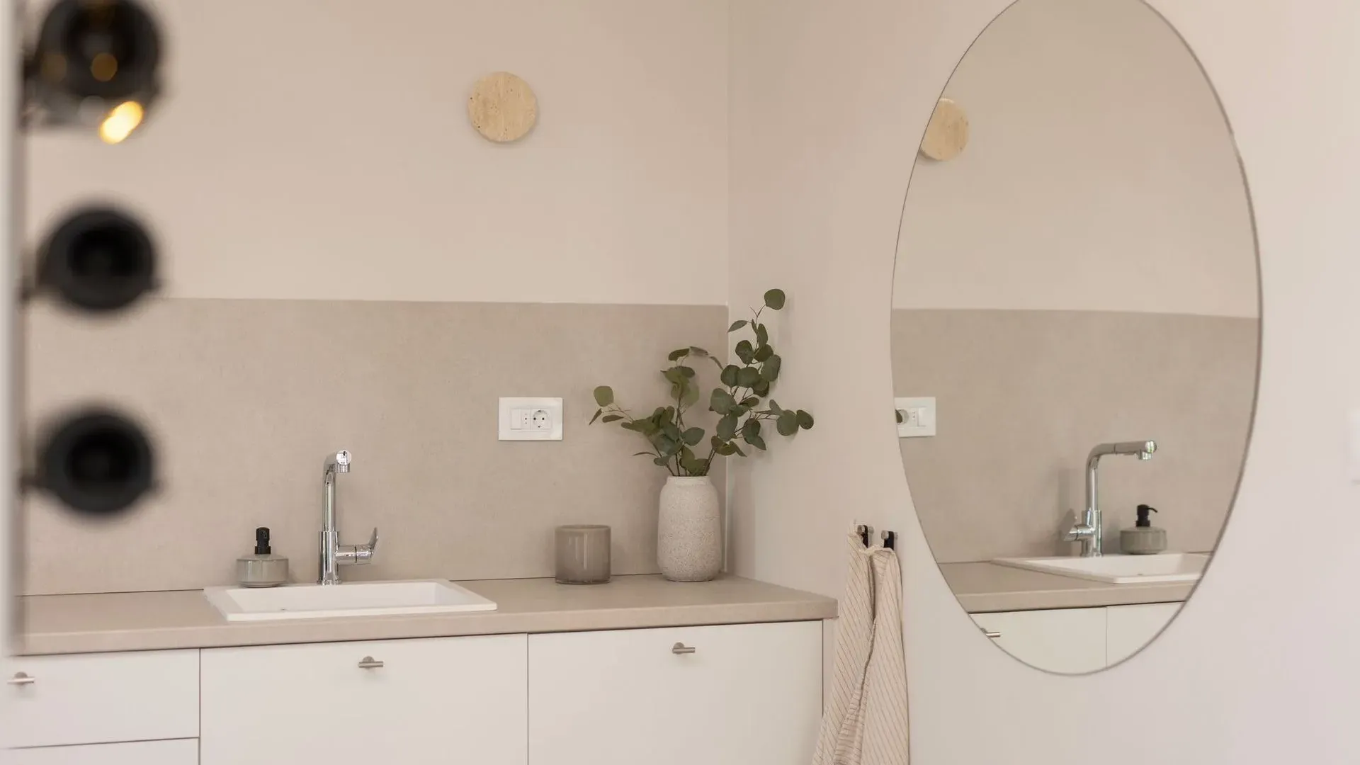 Prodaja, kuća, 156m², Tivat, Crna Gora