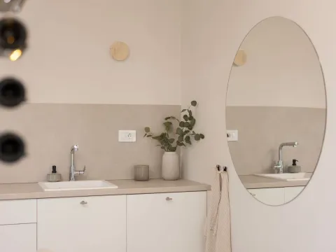Prodaja, kuća, 156m², Tivat, Crna Gora - image 4