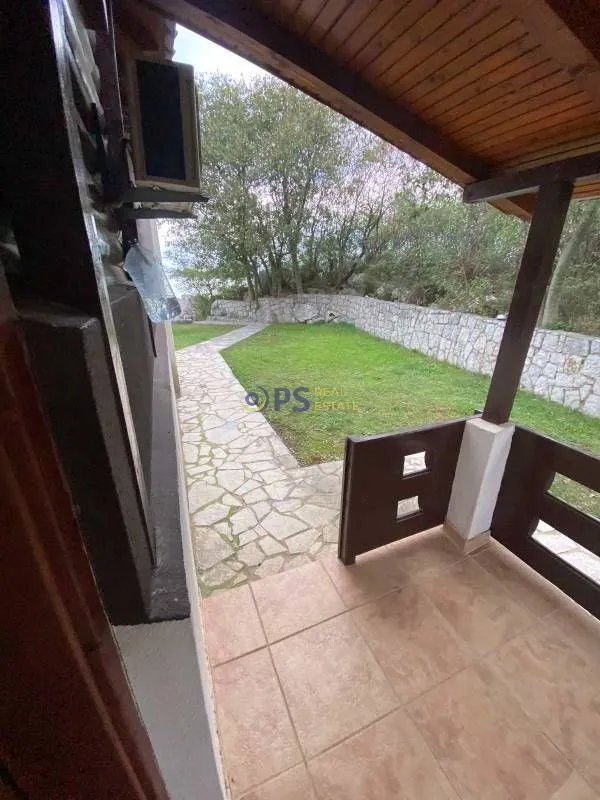 Sale, house, 140m², Ulcinj, Crna Gora