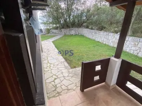 Prodaja, kuća, 140m², Ulcinj, Crna Gora - image 3