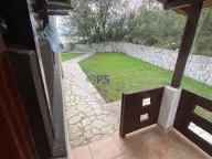 Sale, house, 140m², Ulcinj, Crna Gora - image 3