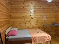 Sale, house, 70m², Ada Bojana, Ulcinj - image 4