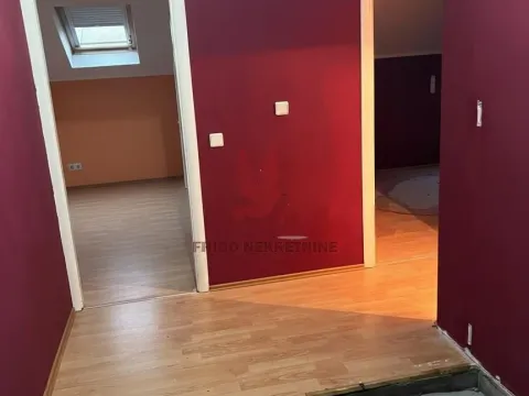 Prodaja, dvosoban stan, 51m², Mladenovac, Beograd - image 3